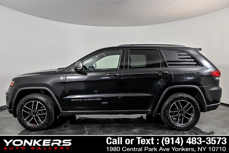 jeep grand cherokee 2019 1C4RJFLT5KC758964 image jeep grand cherokee 2019 1C4RJFLT5KC758964 image